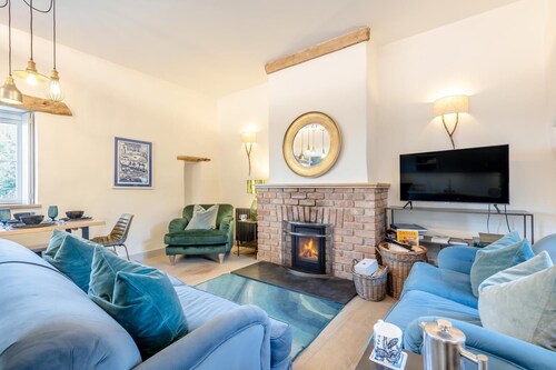 3 Bed in Moylegrove (oc-s33507)