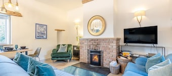 3 Bed in Moylegrove (oc-s33507)