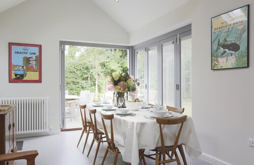 4 Bed in Walberswick (oc-ltm)
