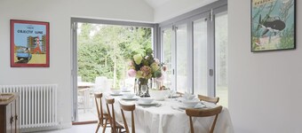 4 Bed in Walberswick (oc-ltm)