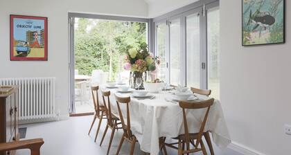 4 Bed in Walberswick (oc-ltm)