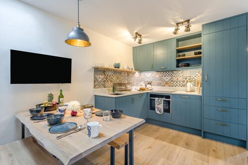 2 Bed in Moylegrove (oc-f33508)