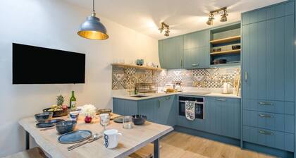 2 Bed in Moylegrove (oc-f33508)