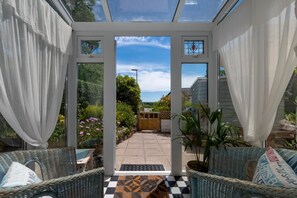 Interior - 2 Bed in Penzance (oc-p00597) (Whitecross)