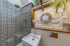 Towels - 2 Bed in Moylegrove (oc-s33510) (Cardigan)