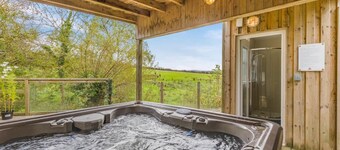 1 Bed in Moylegrove (oc-l33511)