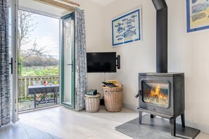 Interior - 1 Bed in Moylegrove (oc-l33511) (Cardigan)