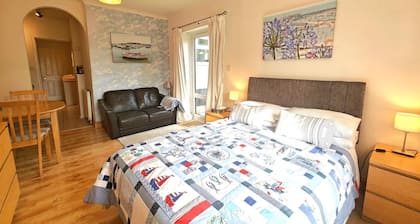 1 Bed in Lyme Regis (oc-a33559)