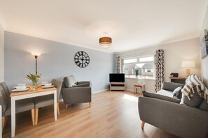 TV - 2 Bed in Beadnell (oc-nb1956) (Beadnell)