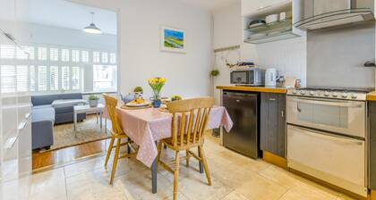 2 Bed in Holt (oc-2231)