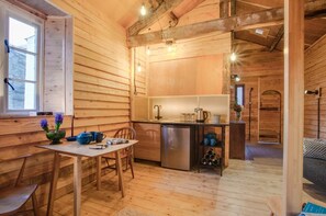 Interior - 1 Bed in Whicham (oc-ld155) (Millom Without)