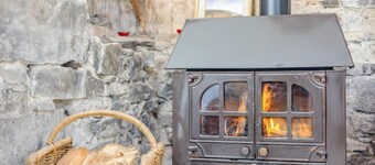 1 Bed in Llanwrtyd Wells (oc-wal369)