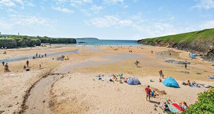 2 Bed in St. Merryn (oc-p00607)