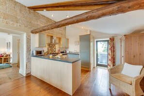 Interior - 2 Bed in Fylingdales (oc-wa313) (Fylingdales)