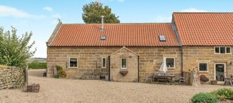 2 Bed in Fylingdales (oc-wa313)