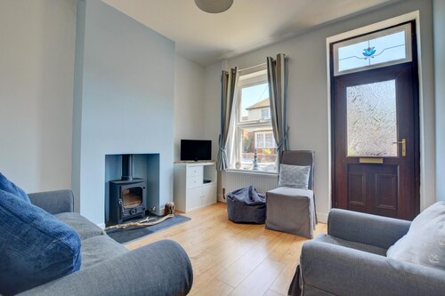 2 Bed in Hunstanton (oc-1778)