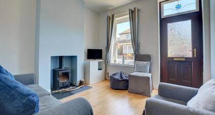 2 Bed in Hunstanton (oc-1778)