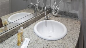 Μη ταξινομημένη εικόνα, 2 από 9, κουμπί