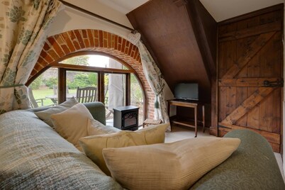 3 Bed in Binham (oc-2235)