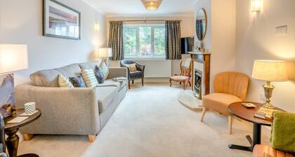 5 Bed in Oxwich (oc-g31916)