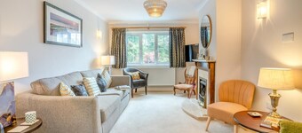 5 Bed in Oxwich (oc-g31916)