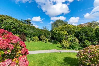 4 Bed in St. Mawgan (oc-p00610)