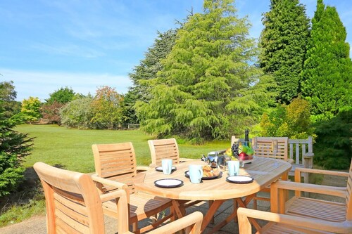 3 Bed in Aldeburgh (oc-10nw)