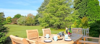 3 Bed in Aldeburgh (oc-10nw)