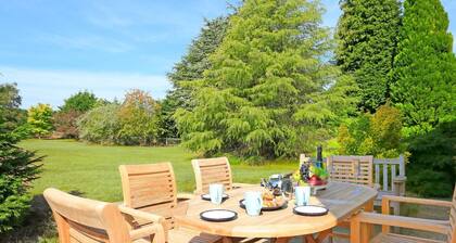 3 Bed in Aldeburgh (oc-10nw)