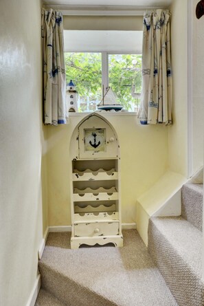 Interior - 2 Bed in Cley (oc-1776) (Cley next the Sea)