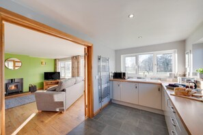 Interior - 2 Bed in Tregaron (oc-bow298) (Tregaron)