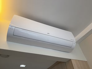 Miscellaneous - Sea View • 3 King Beds • Premium Comfort in BC (Balneário Camboriú)