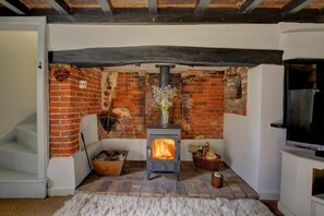 Interior - 1 Bed in Stanhoe (oc-1792) (Stanhoe)
