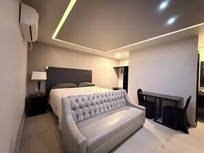 Classic Room - Hotel las Vegas (Heroica Matamoros)