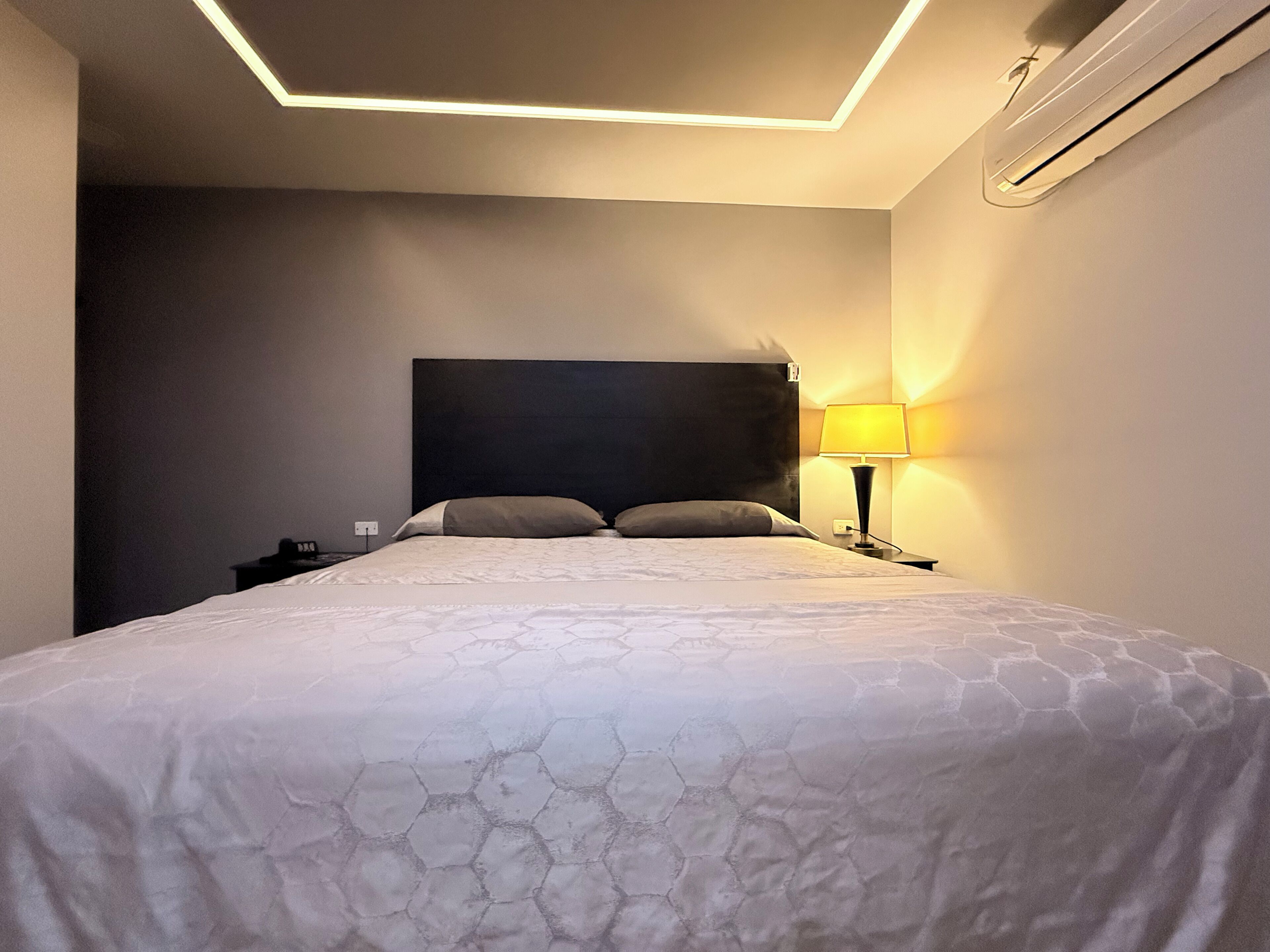 Classic Room | Free WiFi