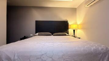 Classic Room | Free WiFi