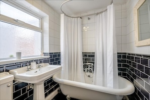 Towels