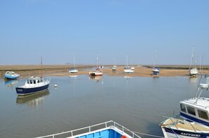 Marina - 3 Bed in Thursford (oc-1793) (Thursford)