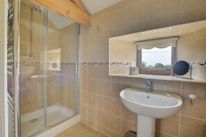 Towels - 3 Bed in Thursford (oc-1793) (Thursford)
