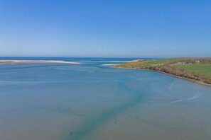 Beach - 2 Bed in Waren Mill (oc-p33560) (Waren Mill)