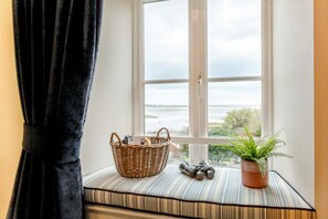 Interior - 2 Bed in Waren Mill (oc-p33560) (Waren Mill)