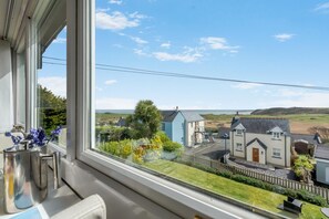 Interior - 2 Bed in Penally (oc-pw9077) (Penally)