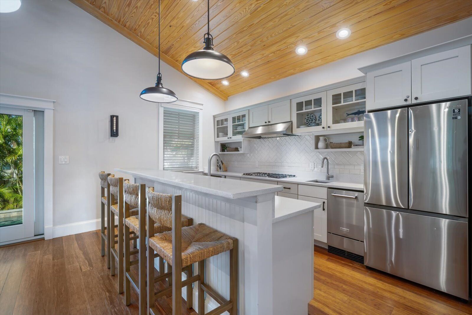 Mikrowelle, Ofen, Herdplatte, Geschirrspüler