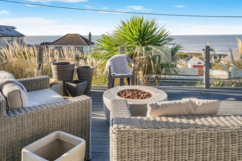 5 Bed in Ogmore-by-Sea (oc-o33570)