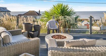 5 Bed in Ogmore-by-Sea (oc-o33570)