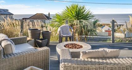 5 Bed in Ogmore-by-Sea (oc-o33570)