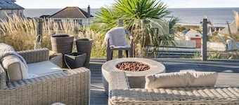 5 Bed in Ogmore-by-Sea (oc-o33570)