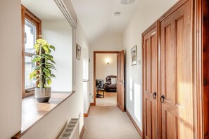 Interior - 1 Bed in Whitwell (oc-w33496) (Whitwell)