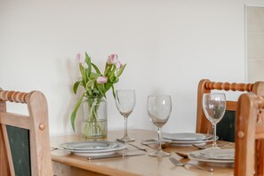 Dining - 1 Bed in Whitwell (oc-w33496) (Whitwell)