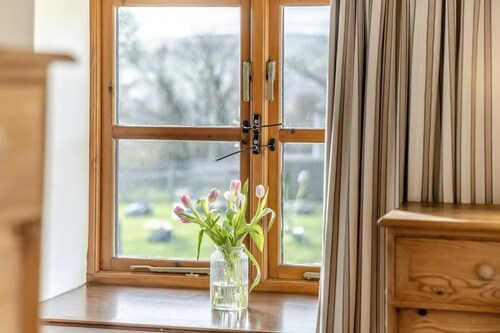 2 Bed in Whitwell (oc-r33497)